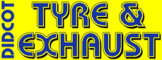 Didcot Tyre & Exhaust