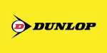 Dunlop Logo