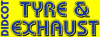 Didcot Tyre & Exhaust
